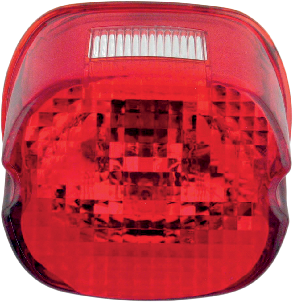 20100780_1.png