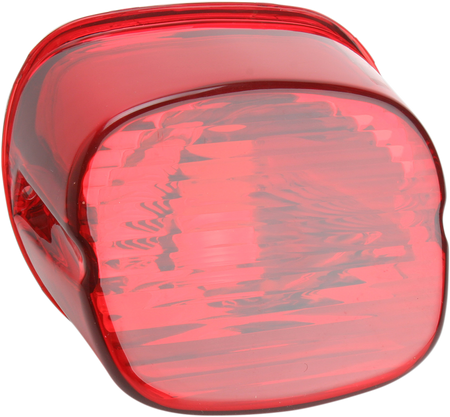 20100781_0.png