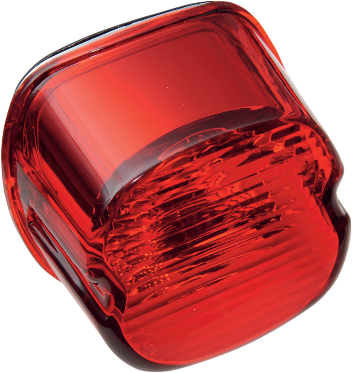 20100799_1.png