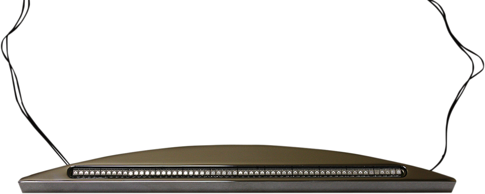 20101188_0.png