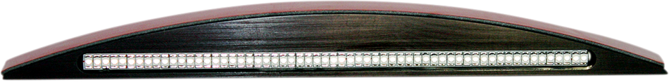 20101188_1.png