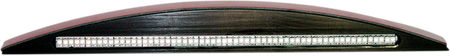 20101269_1.png