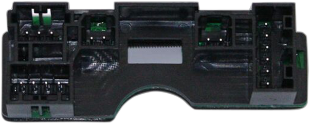 20101279_0.png