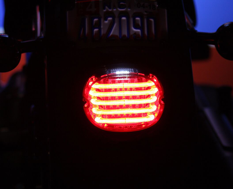 20101362_1.png