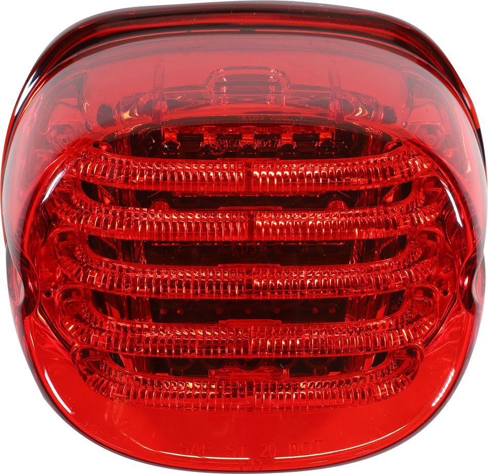 20101364_0.png