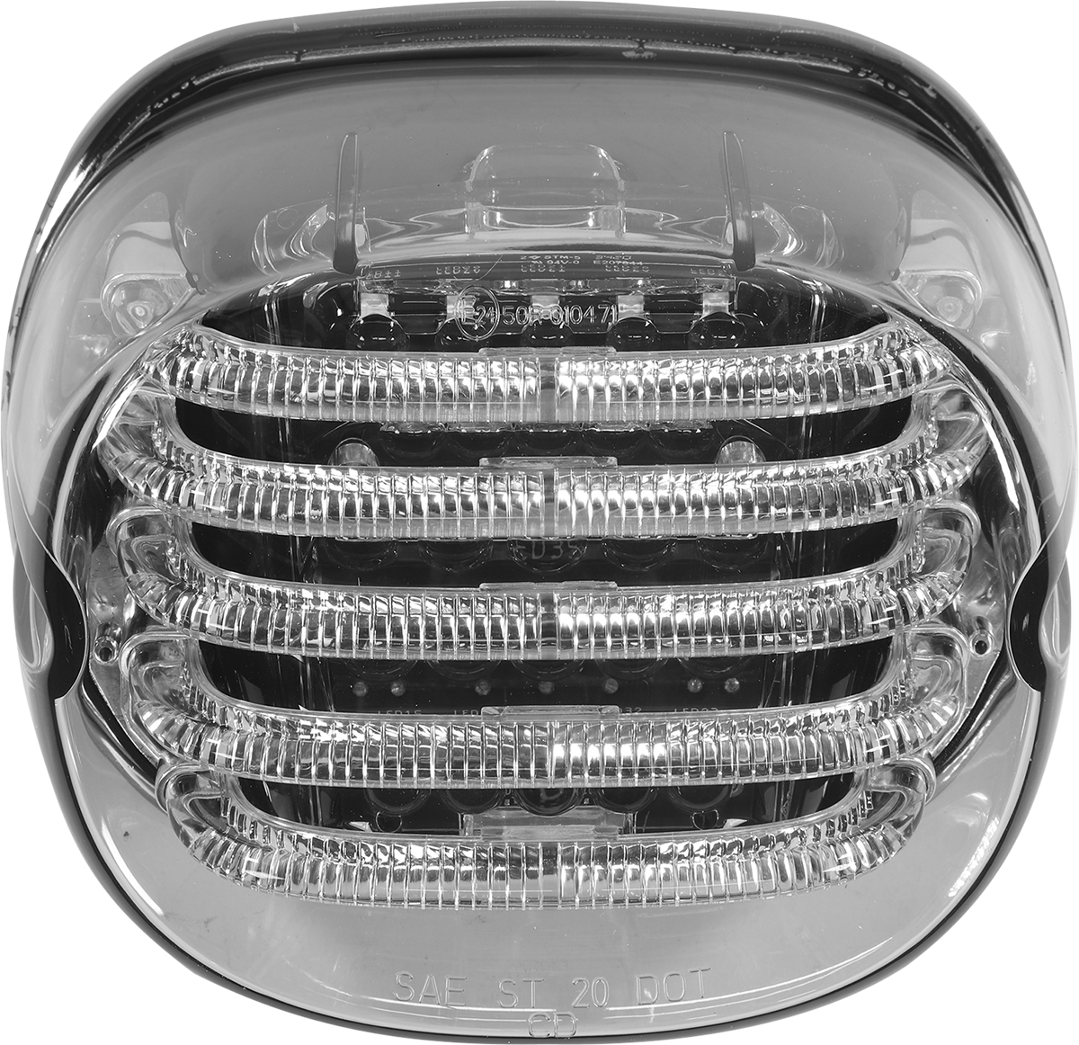 20101365_0.png