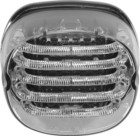 20101365_0.png