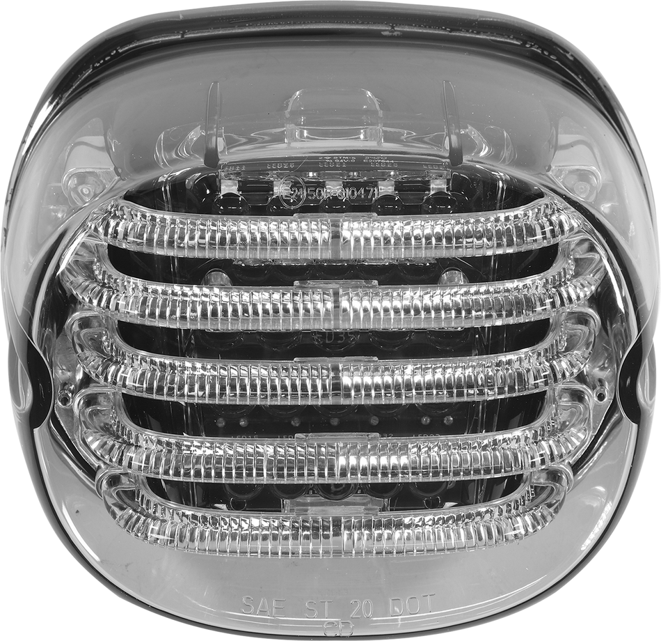 20101365_0.png