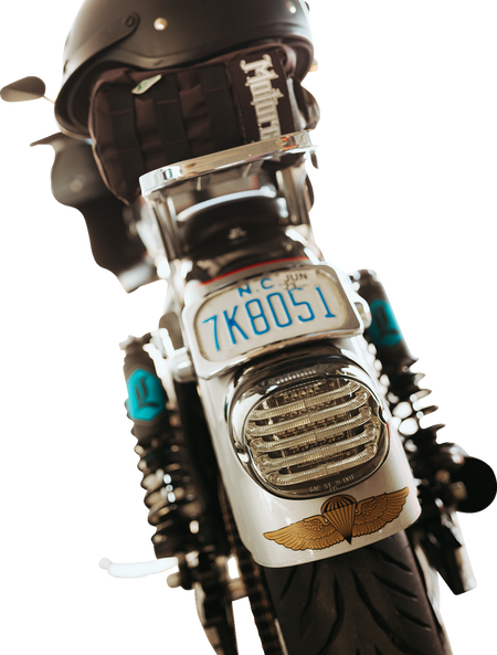 20101367_4.png