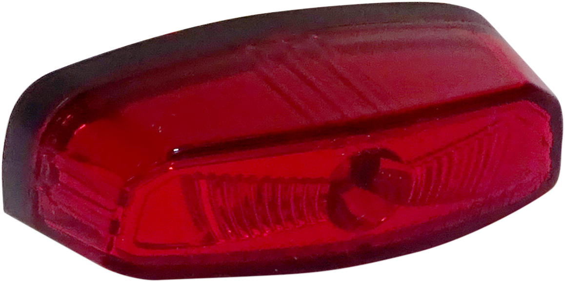 20101394_0.png