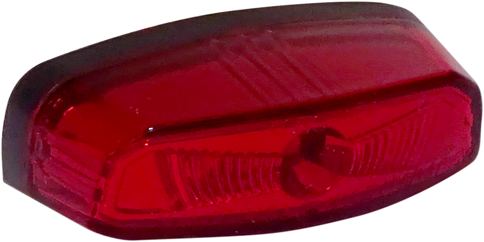 20101394_0.png