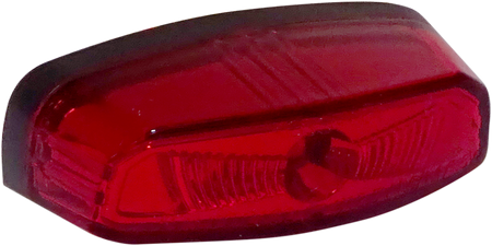 20101394_2.png