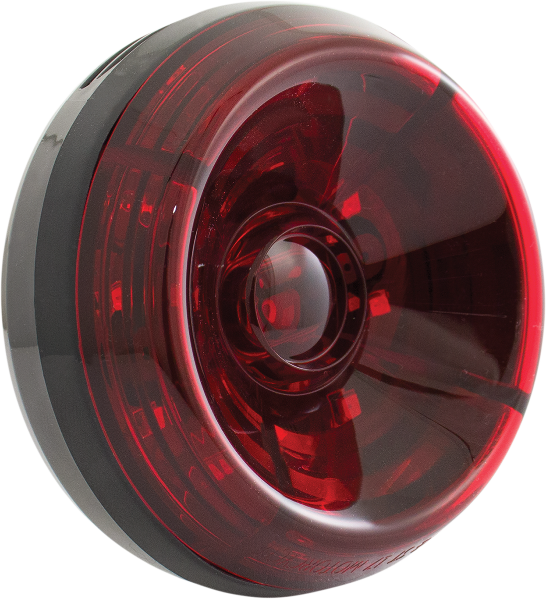 20101397_0.png