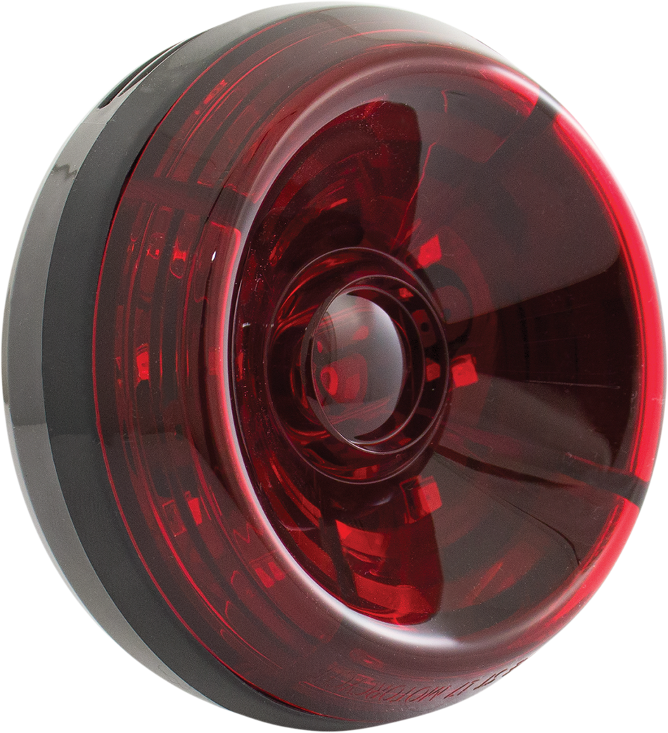 20101397_0.png