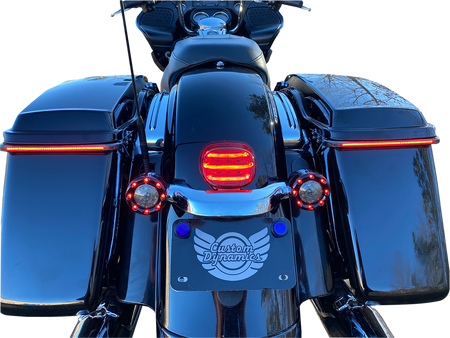 20101402_2.png