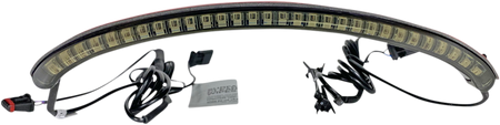 20101406_0.png