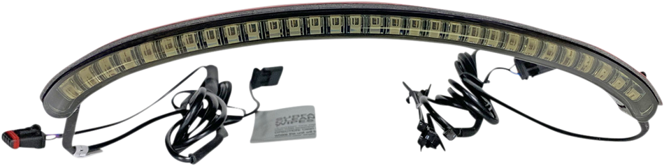 20101406_0.png