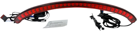 20101406_1.png