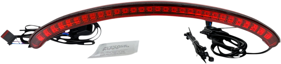 20101406_1.png