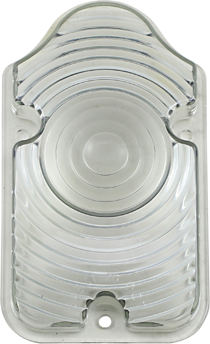 20101408_0.png