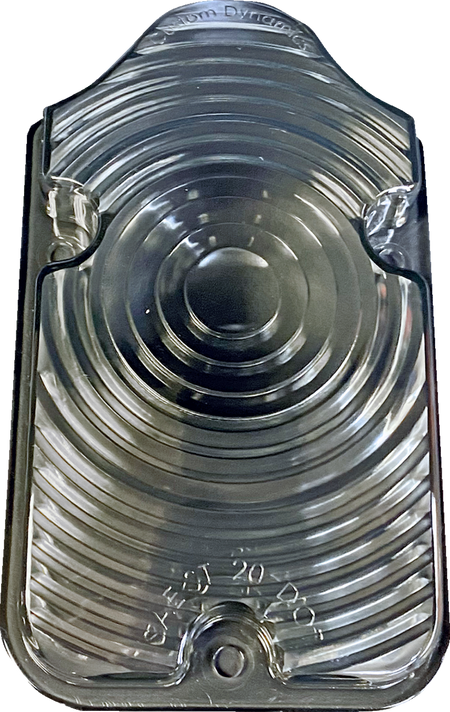 20101408_1.png