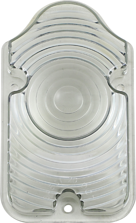 20101408_2.png