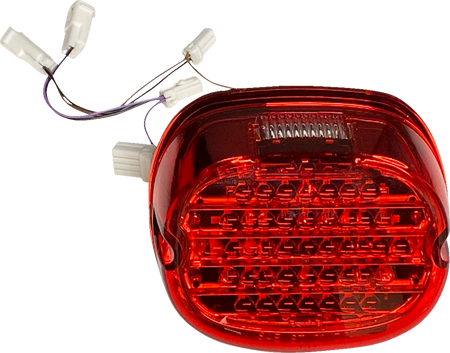 20101443_2.png