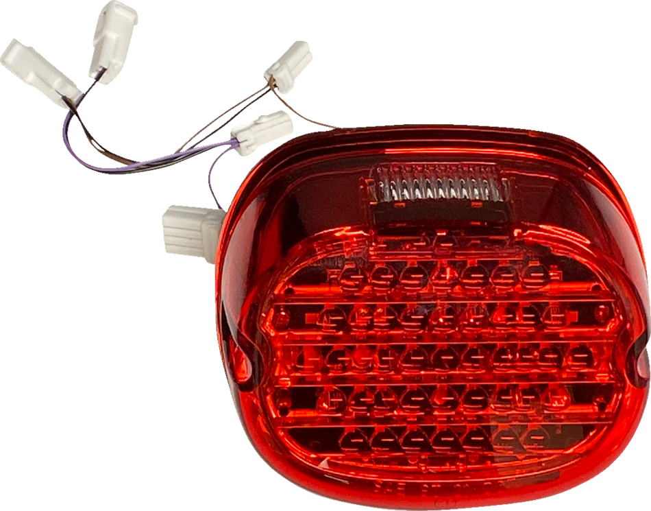 20101444_1.png