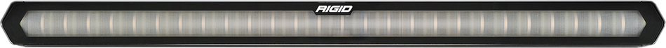 20101446_0.png