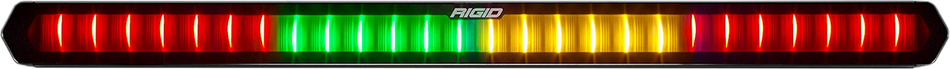 20101446_1.png