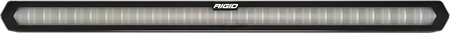 20101446_4.png