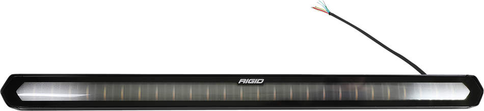 20101447_0.png