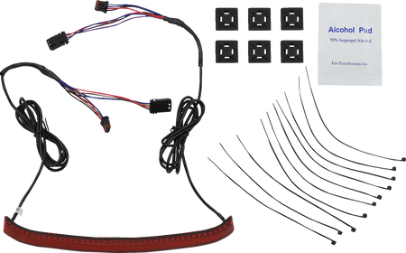 20101465_0.png