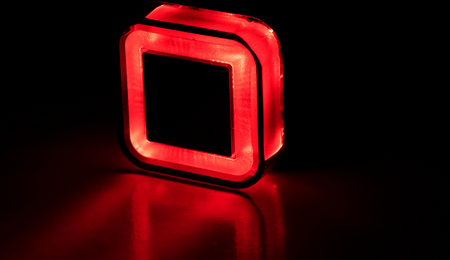 20101547_3.png
