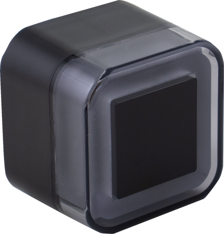 20101548_0.png