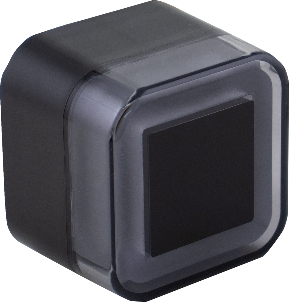 20101548_0.png