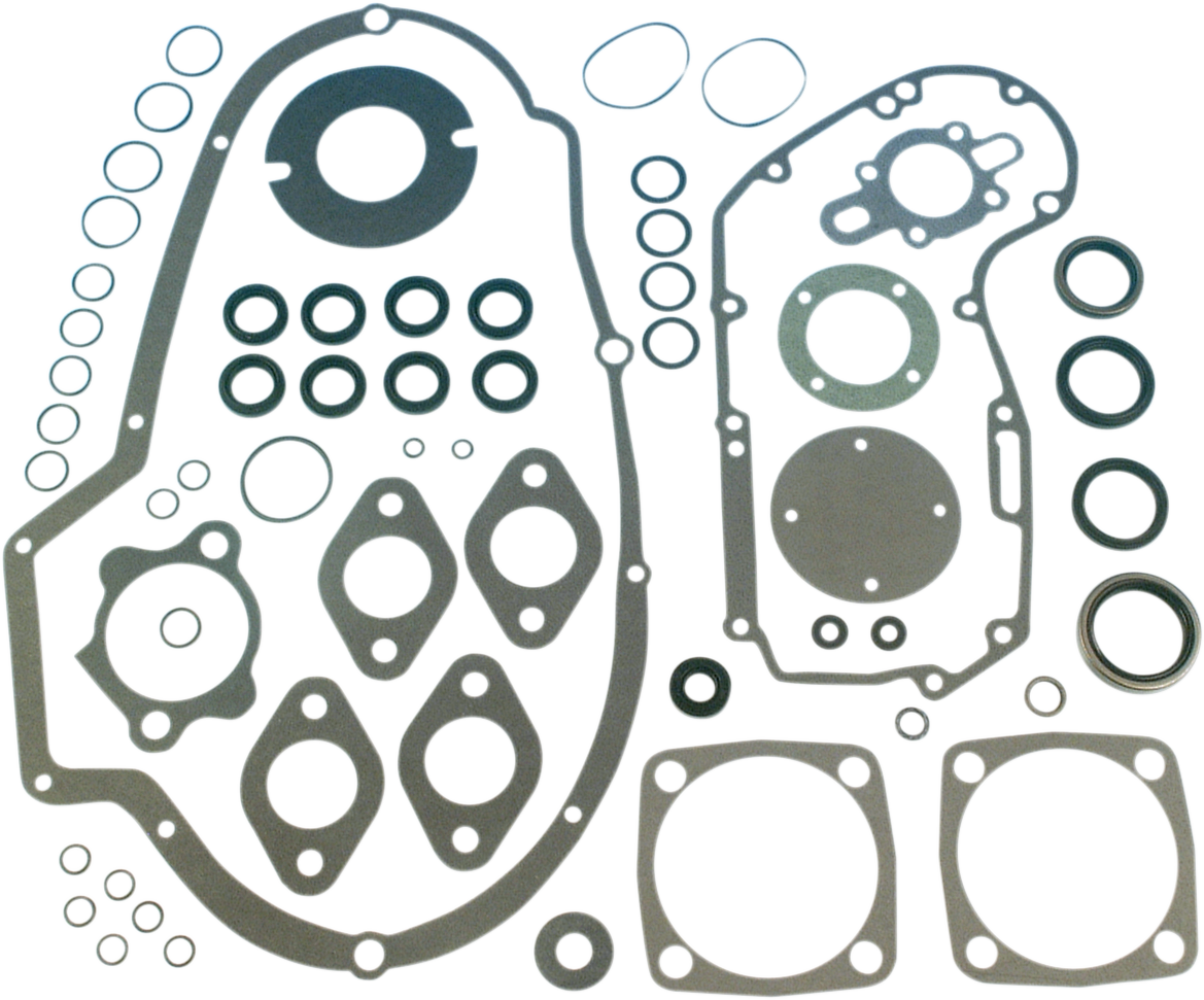 20111001_1.png