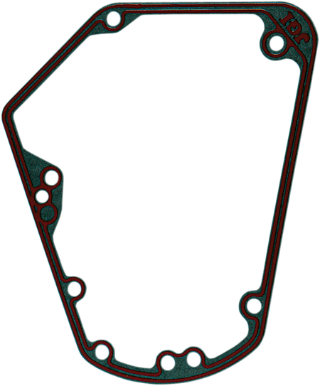 20112093_0.png