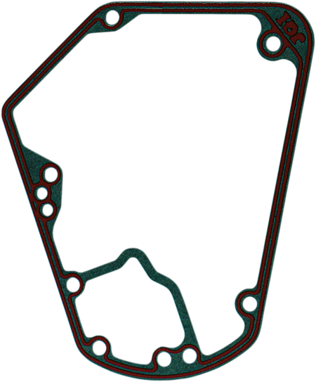 20112094_0.png