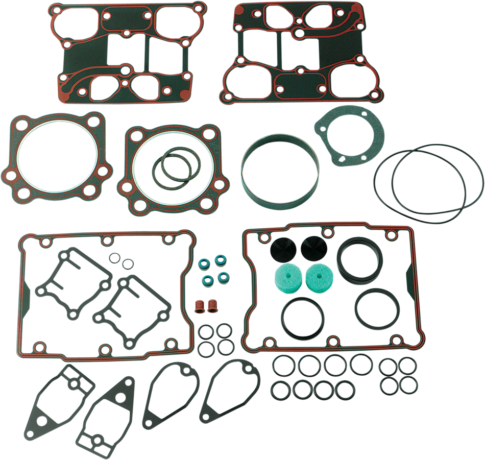 20112101_0.png