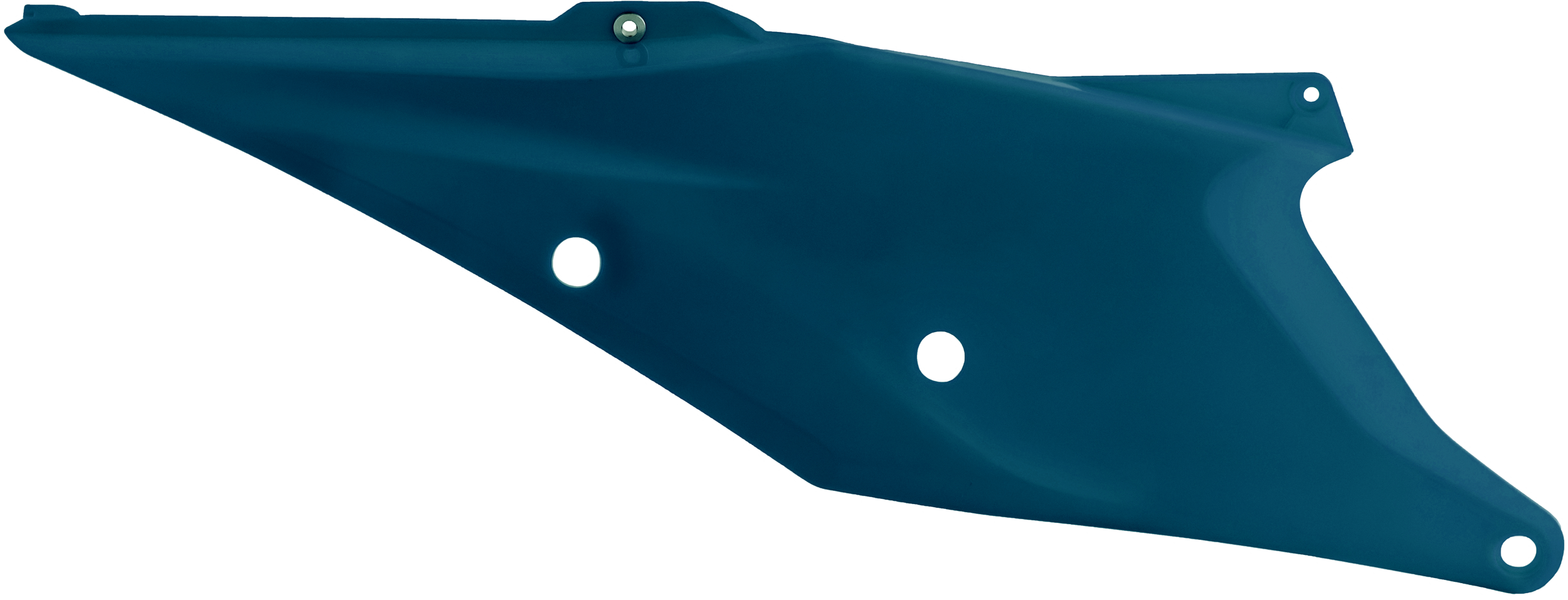 2016-61ba3405b3783.png