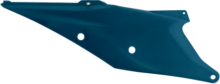 2016-61ba3405b3783.png