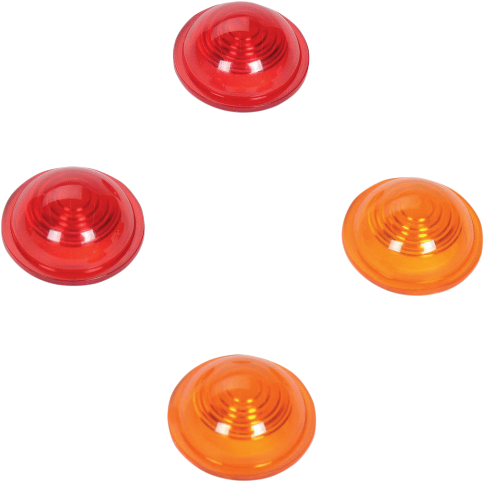 20200122_0.png