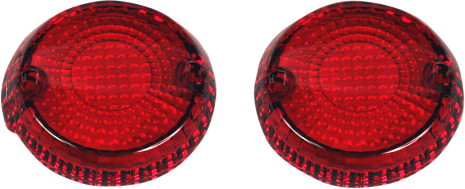 20200616_0.png
