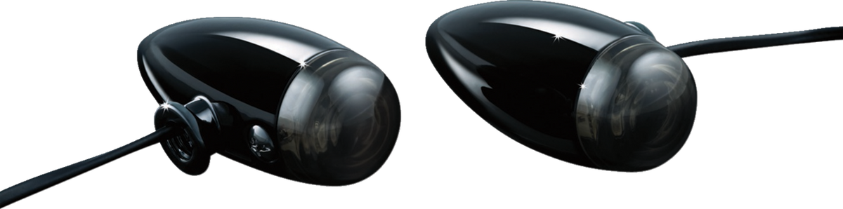 20201043_0.png