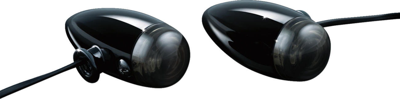 20201043_0.png