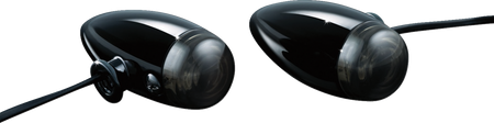 20201043_0.png