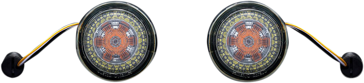 20201571_0.png