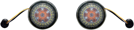 20201571_0.png