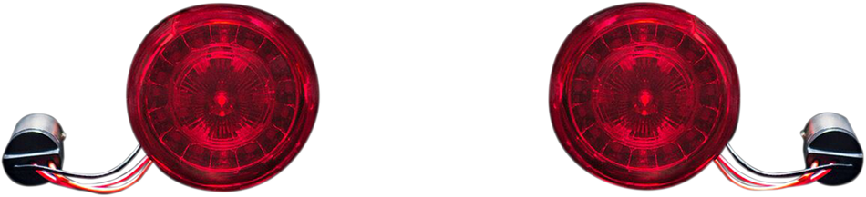20201573_0.png